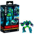 [PRE-ORDER] Transformers Generations: Age of the Primes - Deluxe Animated Universe Fugitive Waspinator Action Figure (G1025)