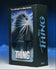 NECA - Poster Series - John Carpenter’s The Thing (1982) - 7-inch LED Light-Up Action Figure (04955)