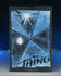 NECA - Poster Series - John Carpenter’s The Thing (1982) - 7-inch LED Light-Up Action Figure (04955)
