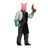 [PRE-ORDER] DC Multiverse Collector Edition (Wave 13) #52 Professor Pyg (Batman) Action Figure (17382)
