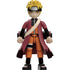 [PRE-ORDER] Blokees - Naruto Shippuden Galaxy Version 02 - The Place the Leaves Dance Sealed Case of 9 Models (71061)