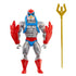 Masters of the Universe: Origins Core Filmation Stratos Action Figure (HYD32)