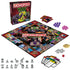 Hasbro Gaming - Monopoly: Beast Wars - Transformers Edition Board Game (F5269) LOW STOCK