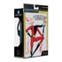 [PRE-ORDER] DC Multiverse Collector Edition (Wave 13) #50 Elongated Man (DC Classic) Action Figure (17382)