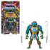 [PRE-ORDER] Masters of the Universe: Turtles of Grayskull (Wave 6) Leonardo Action Figure (JBN03)