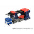 [PRE-ORDER] Takara Tomy Transformers G1 Missing Link C-11 Delta Magnus Action Figure (G4413)