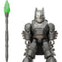 [PRE-ORDER] Blokees DC Defender Version 01 Legendary Batman Assemble Sealed Box of 12 Model Kits (75701)