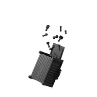 [PRE-ORDER] Blokees BFC Universal Connector Model Kit Parts Set (01148)