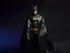 [PRE-ORDER] NECA - Batman (1989) - Ultimate 1:4 Scale Batman 1989 (Michael Keaton) Action Figure 61241