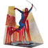 [PRE-ORDER] McFarlane Toys - Spider-Man: Brand New Day Spider-Man 1:10 Scale Posed Figure Collectible 14936