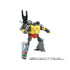 [PRE-ORDER] Takara Tomy Transformers Missing Link C-13 Cartoon Anime Grimlock Action Figure (G4415)