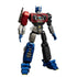 Blokees - Transformers One - Action Edition 04 - Optimus Prime / Orion Pax Model Kit (71173/53125)
