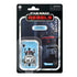 Star Wars: The Vintage Collection VC350 - Rebels - Chopper (Imperial Disguise) Action Figure (G0929) LOW STOCK