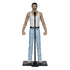 Music Maniacs: Rock - Queen - Freddie Mercury Limited Edition 6-Inch Action Figure (14206)