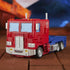 [PRE-ORDER] Transformers: Studio Series 86-31 - Commander Class Optimus Prime Action Figure (F8514)