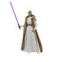 [PRE-ORDER] Star Wars: The Black Series - The Acolyte - Jedi Master Vernestra Rwoh Action Figure (G1548)