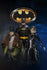 [PRE-ORDER] NECA Batman 89/Batman Returns 92 Bundle: Batman, Catwoman, The Penguin 8-inch Clothed Figures 3-Pack