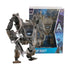 McFarlane Toys - World of Pandora - Avatar (2009) - AMP Suit Action Figure (16316) LAST ONE!