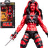 Marvel Legends Series - Hulk Comics - Red She-Hulk (Betty Ross Banner) Action Figure (G2082)