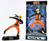 McFarlane Toys - Anime - Naruto Shippuden - Naruto 7-inch Scale Action Figure (12006) LAST ONE!