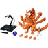[PRE-ORDER] Blokees - Naruto Shippuden - Kurama (Nine Tails) Legend Edition 01 Model Kit (73524)