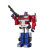 [PRE-ORDER] Transformers: Retro G1 Collection - Optimus Prime (40th Anniversary) Exclusive Action Figure (G0153)