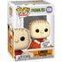 [PRE-ORDER] Funko Pop! Television #1588 - Peanuts - Great Pumpkin Charlie Brown - Linus Vinyl Figures (81368)