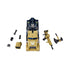 [PRE-ORDER] Takara Tomy Transformers Overgear Series OG-03 Optimus Prime Action Figure (G4385)