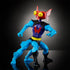 [PRE-ORDER] Masters of the Universe: Origins - Mantenna (Cartoon Collection) Action Figure (JBM78) MOTU