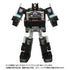 [PRE-ORDER] Transformers Takara Tomy Missing Link C-01N Nemesis Prime with Trailer Action Figure (G3720)