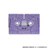 [PRE-ORDER] Takara Tomy - Transformers MPG-21 Rumble and Frenzy Set Action Figure Set (G4410)