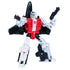 [PRE-ORDER] Transformers Generations: Age of the Primes - Deluxe Air Raid Action Figure (G1023)