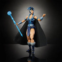 Masters of the Universe: New Eternia - Evil-Lyn Action Figure (JBP77) LOW STOCK