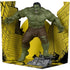 McFarlane Toys - Spider-Man: Brand New Day Hulk 1:10 Scale Posed Figure Collectible 14937