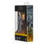 Star Wars: The Black Series - The Skeleton Crew - KB (At Attin) Action Figure (F9991)