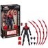 Marvel Legends Series - Superior Spider-Man Action Figure (F9114)