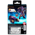 [PRE-ORDER] Transformers Generations: Age of the Primes - Deluxe Solus Prime Action Figure (G1022)