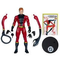 [PRE-ORDER] DC Multiverse Collector Edition (Wave 13) #50 Elongated Man (DC Classic) Action Figure (17382)