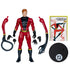 [PRE-ORDER] DC Multiverse Collector Edition (Wave 13) #50 Elongated Man (DC Classic) Action Figure (17382)