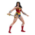 [PRE-ORDER] DC Multiverse Vault Collection - Wonder Woman (Classic) Action Figure (18167)