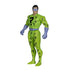 [PRE-ORDER] DC Direct - Super Powers (Wave 9) - The Riddler Action Figure (15997)