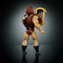 Masters of the Universe: Origins - Grizzlor (Cartoon Collection) Action Figure (JBM90)