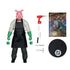 [PRE-ORDER] DC Multiverse Collector Edition (Wave 13) #52 Professor Pyg (Batman) Action Figure (17382)