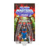 [PRE-ORDER] Masters of the Universe Origins (Cartoon Collection) 200X Stratos Action Figure (JHJ92)