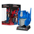 McFarlane Toys - Transformers: G1 - Autobot Optimus Prime - 1:3 Scale Head Replica Bust (14326)