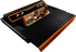 LEGO Icons - Atari 2600 Video Computer System 50th Anniversary Building Set (10306) LOW STOCK