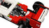 LEGO Icons - McLaren MP4/4 & Ayrton Senna Building Set (10330) LOW STOCK