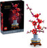 LEGO Icons: Botanical Collection - Plum Blossom Building Toy (10369) LOW STOCK