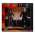 McFarlane Toys - Dune 2 - Paul Atreides and Feyd-Rautha Harkonnen 2-Pack Action Figures (10676) LAST ONE!