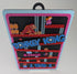 Signs of the Times - Retro Video Game Poster Recreation - Donkey Kong Since 1981 - 9 x 5.3-inch Sign